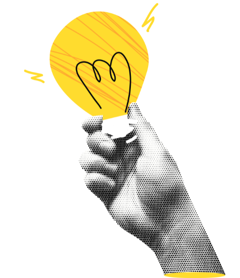 BuildWithMe.Studio call to action